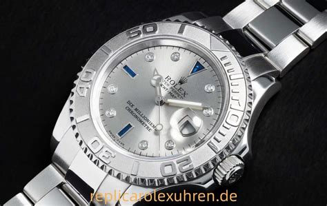 rolex uhr auktion|rolex official website.